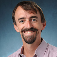 Penuel CU Web Site Portrait.jpg
